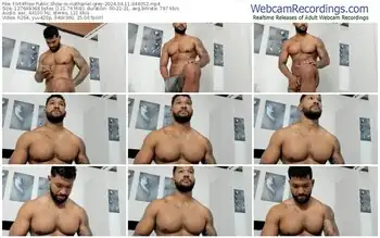 flirt4free-nathaniel-grey-04-11-2024-04-40-52