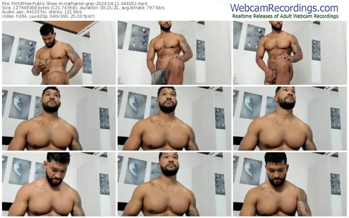 flirt4free-nathaniel-grey-04-11-2024-04-40-52