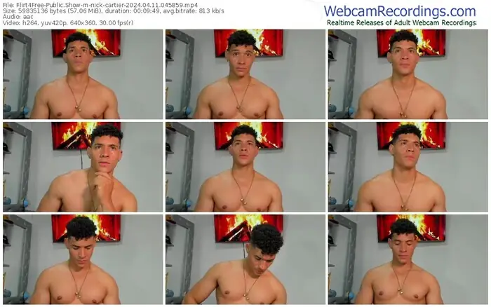 flirt4free-nick-cartier-04-11-2024-04-58-59