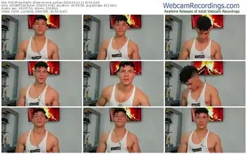 flirt4free-nick-cartier-04-11-2024-11-31-54