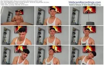 flirt4free-nick-cartier-04-11-2024-12-54-17
