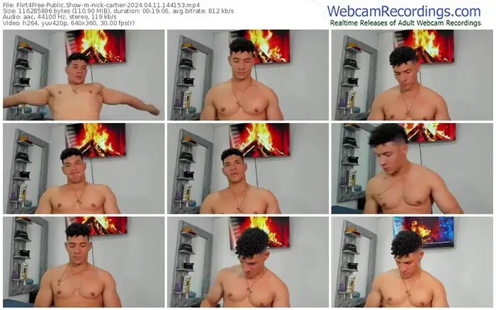 flirt4free-nick-cartier-04-11-2024-14-41-53