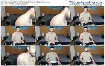 flirt4free-nick-coleman-04-11-2024-04-25-13