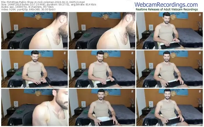 flirt4free-nick-coleman-04-11-2024-04-25-13