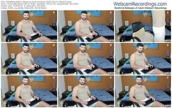 flirt4free-nick-coleman-04-11-2024-06-16-15