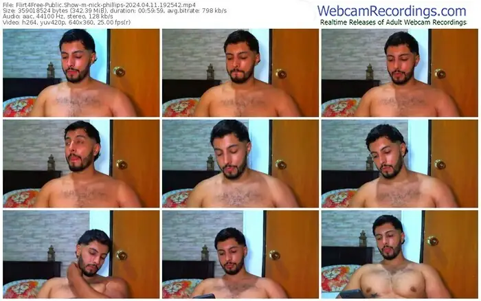 flirt4free-nick-phillips-04-11-2024-19-25-42