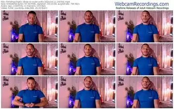 flirt4free-nickk-wells-04-11-2024-16-43-41