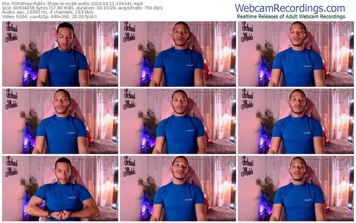 flirt4free-nickk-wells-04-11-2024-16-43-41