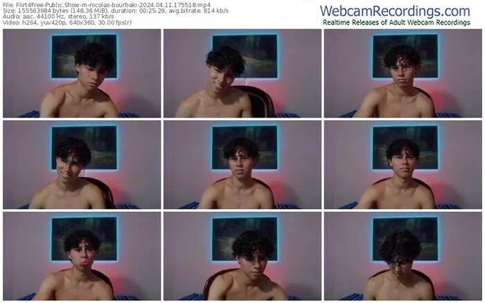 flirt4free-nicolas-bourbaki-04-11-2024-17-55-18