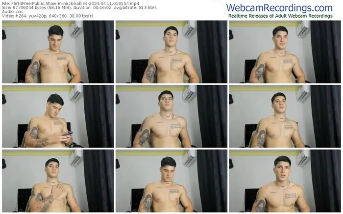 flirt4free-niick-kollins-04-11-2024-01-01-54