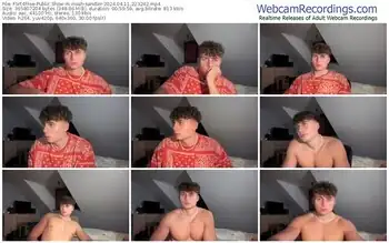 flirt4free-noah-sandler-04-11-2024-22-32-42