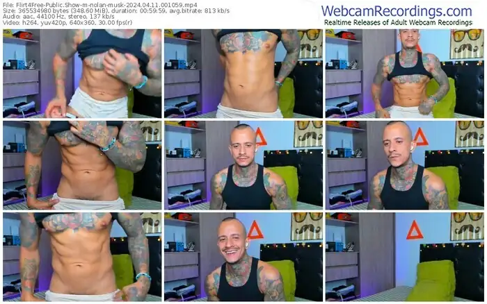 flirt4free-nolan-musk-04-11-2024-00-10-59