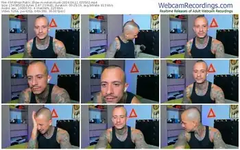 flirt4free-nolan-musk-04-11-2024-02-05-02