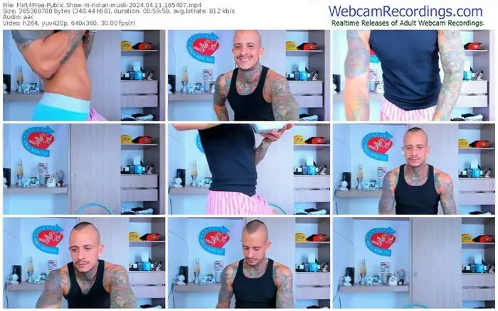 flirt4free-nolan-musk-04-11-2024-18-54-07