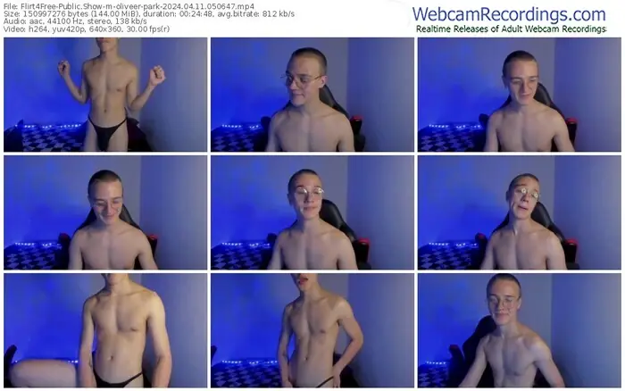 flirt4free-oliveer-park-04-11-2024-05-06-47