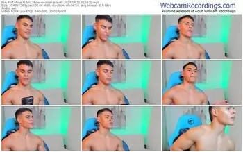 flirt4free-orion-powell-04-11-2024-01-56-21