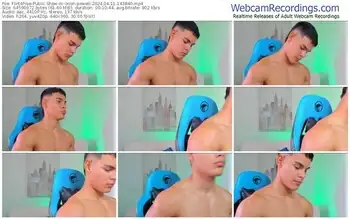 flirt4free-orion-powell-04-11-2024-14-38-40