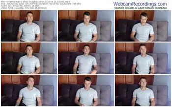 flirt4free-pablo-asher-04-11-2024-03-10-01