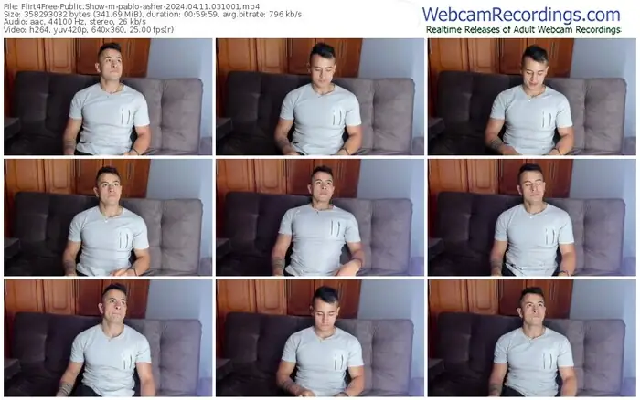 flirt4free-pablo-asher-04-11-2024-03-10-01