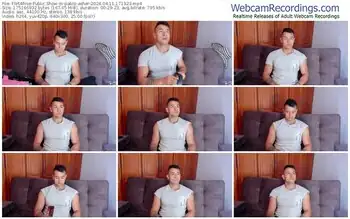 flirt4free-pablo-asher-04-11-2024-17-13-23