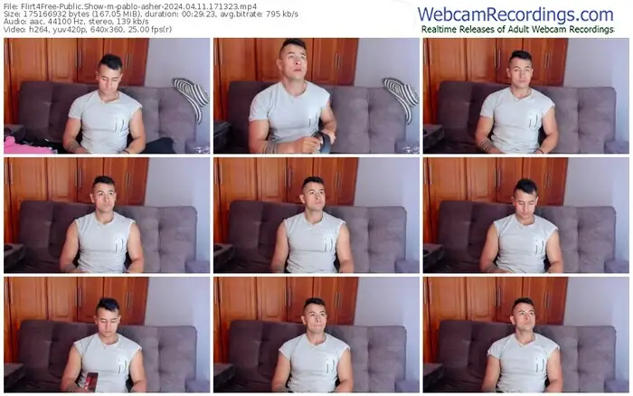 flirt4free-pablo-asher-04-11-2024-17-13-23