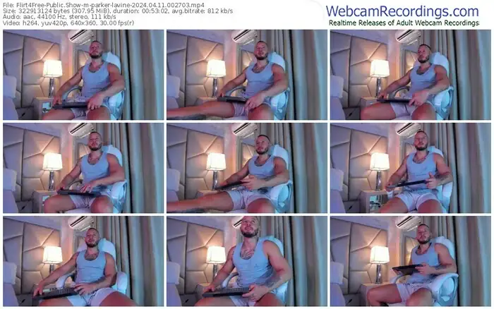 flirt4free-parker-lavine-04-11-2024-00-27-03