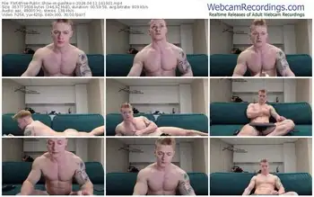 flirt4free-pashka-x-04-11-2024-16-19-01