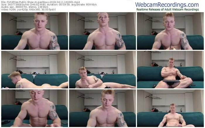 flirt4free-pashka-x-04-11-2024-16-19-01