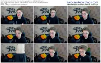 flirt4free-patrick-mayers-04-11-2024-01-04-15