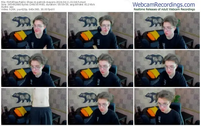 flirt4free-patrick-mayers-04-11-2024-01-04-15