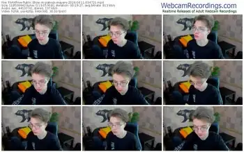 flirt4free-patrick-mayers-04-11-2024-03-47-21