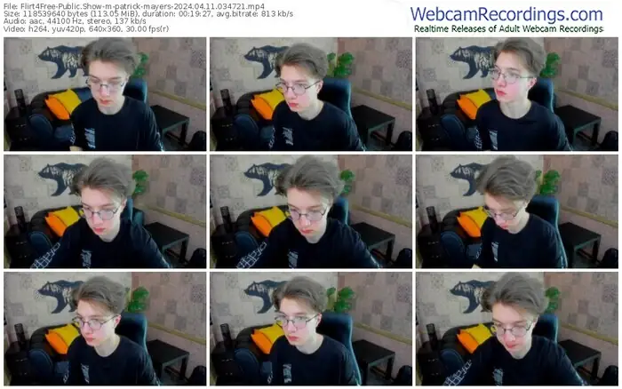 flirt4free-patrick-mayers-04-11-2024-03-47-21