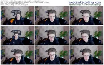 flirt4free-patrick-mayers-04-11-2024-21-32-44