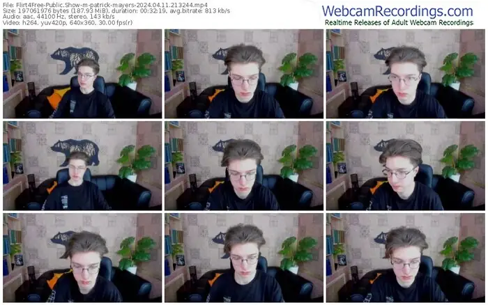 flirt4free-patrick-mayers-04-11-2024-21-32-44