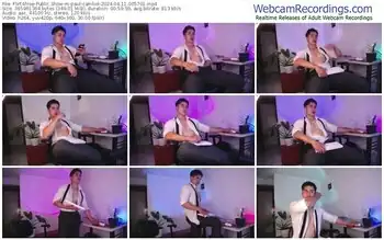 flirt4free-paul-cambel-04-11-2024-00-57-01