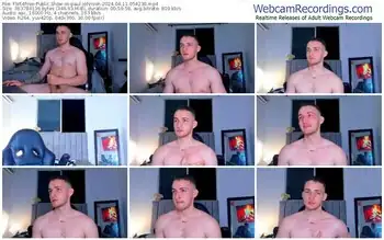 flirt4free-paul-johnson-04-11-2024-05-42-30