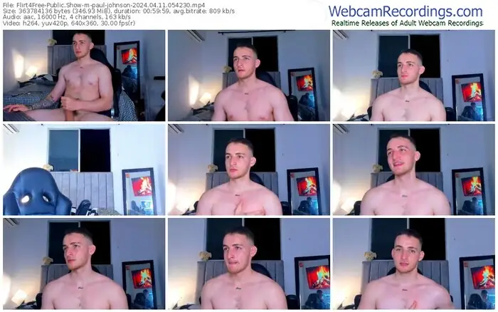 flirt4free-paul-johnson-04-11-2024-05-42-30