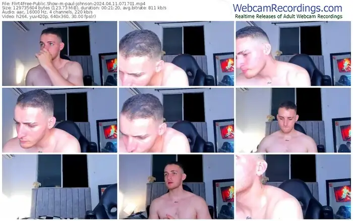 flirt4free-paul-johnson-04-11-2024-07-17-01