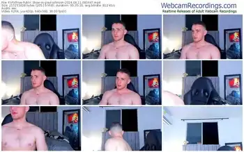 flirt4free-paul-johnson-04-11-2024-08-34-47