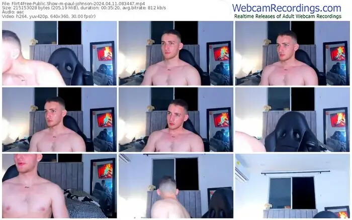 flirt4free-paul-johnson-04-11-2024-08-34-47