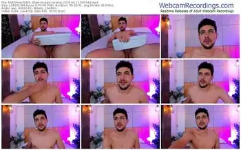 flirt4free-paul-riveraa-04-11-2024-06-53-44