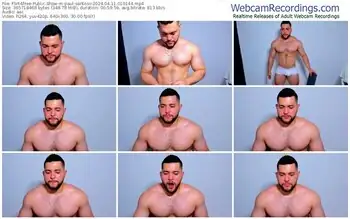 flirt4free-paul-santoss-04-11-2024-01-01-44