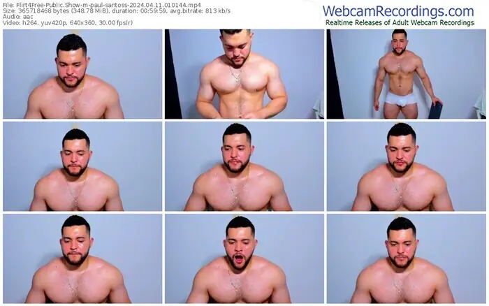 flirt4free-paul-santoss-04-11-2024-01-01-44