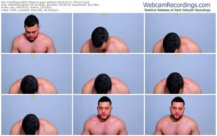 flirt4free-paul-santoss-04-11-2024-02-51-15