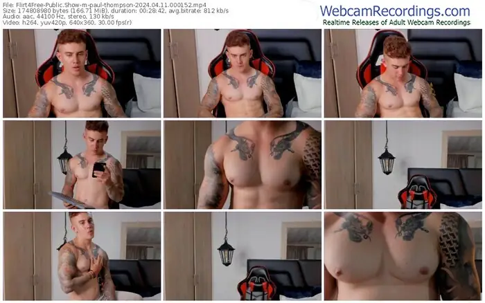 flirt4free-paul-thompson-04-11-2024-00-01-52