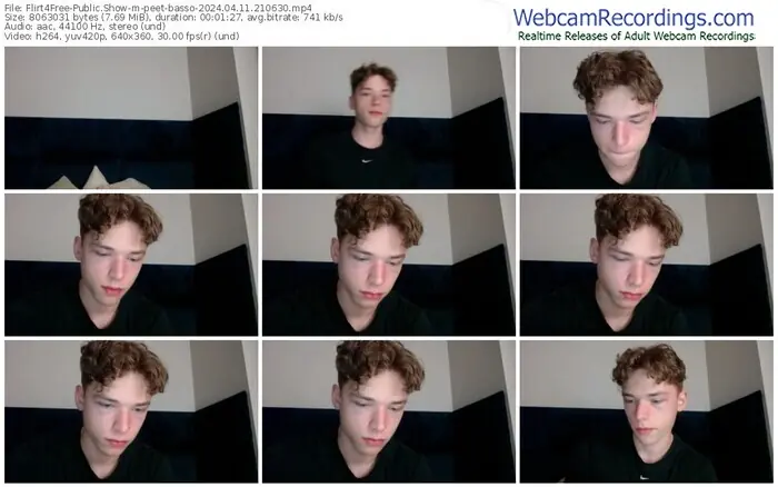 flirt4free-peet-basso-04-11-2024-21-06-30