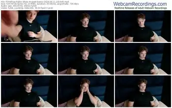 flirt4free-peet-basso-04-11-2024-22-19-45