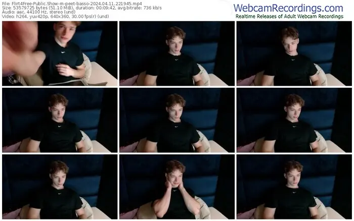 flirt4free-peet-basso-04-11-2024-22-19-45