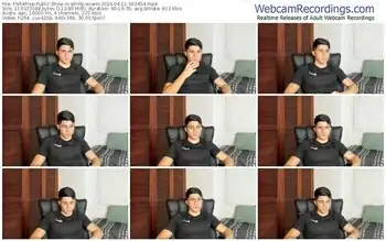 flirt4free-phillp-evans-04-11-2024-00-24-54