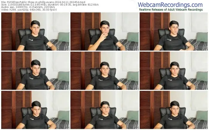 flirt4free-phillp-evans-04-11-2024-00-24-54